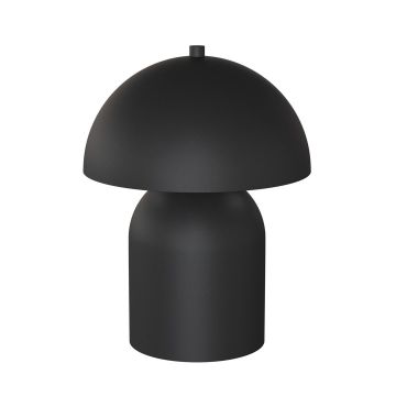 Lampă de masă MUSH 1451/LN2 2x8W/G9 IP20 de la Emibig