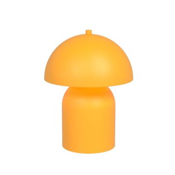 Lampă de masă MUSH 1452/LN2 2x8W/G9 IP20 de la Emibig