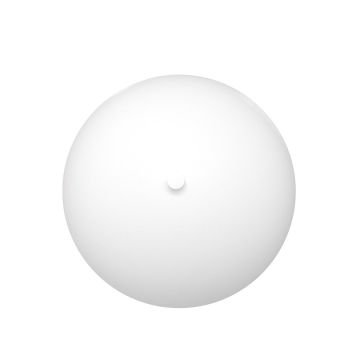 Aplique de perete MUSH 1453/K2 2x8W/G9 IP20 de la Emibig