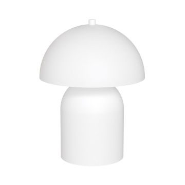 Lampă de masă MUSH 1453/LN2 2x8W/G9 IP20 de la Emibig