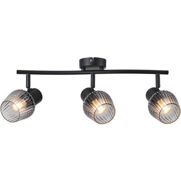 Spot OASIS 14102 3x60w/e27 ip20 de la Prezent