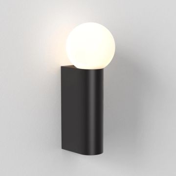 Aplique de perete ORTONA 1459005 1x3.5W/G9 IP44 de la Astro Lighting