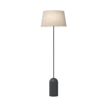 Lampă de podea PEARL 1419/LP1 1x15W/E27 IP20 de la Emibig