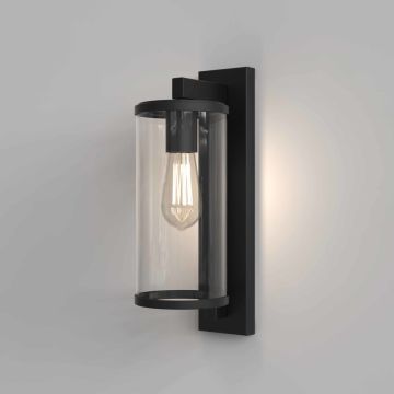 Aplique de perete PIMLICO 400 1413001 1x60W/E27 IP23 de la Astro Lighting