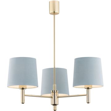 Lampă cu pendul PONTE 1484 3x15W/E27 IP20 de la Argon