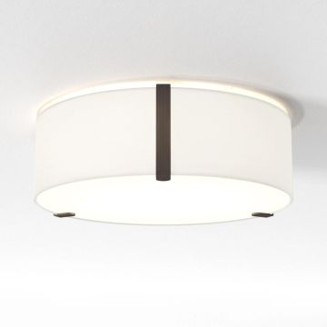 Lustră de tavan SALINA 1463001 2x12W/E27 IP20 de la Astro Lighting