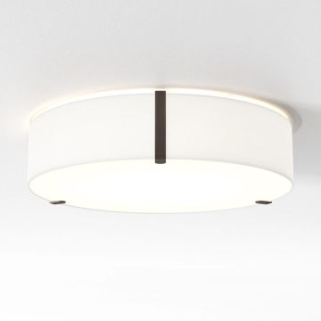 Lustră de tavan SALINA 1463002 3x12W/E27 IP20 de la Astro Lighting