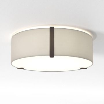 Lustră de tavan SALINA 1463003 2x12W/E27 IP20 de la Astro Lighting