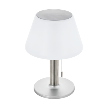 Lampă solară SOLAR 48749 10x0,02W/LED de la Eglo