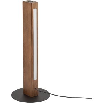 Lampă de masă TEO 1411 2200K – 3200K 1x36W/LED IP20 de la TK Lighting