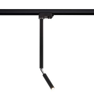 Proiector de șină Kosame 7870 1x40W/G9 IP20 de la Shilo