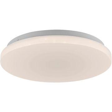 Lustră de tavan URANUS 14265-16VE 3000k 1x12W/LED 1375lm ip20 de la Paul Neuhaus