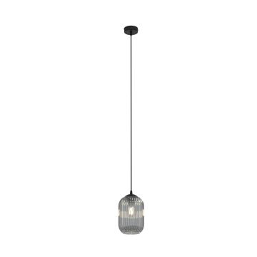 Lampă cu pendul VERDI 1434/1 1x15W/E27 IP20 de la Emibig