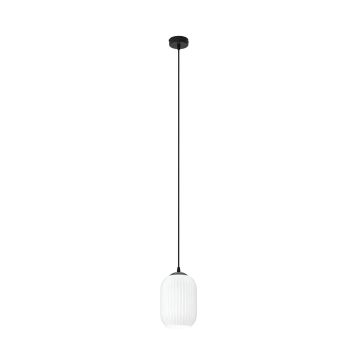 Lampă cu pendul VERDI 1435/1 1x15W/E27 IP20 de la Emibig