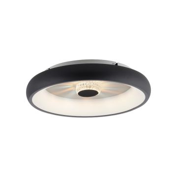 Lampă de tavan VERTIGO 14384-18 2700-5000k 1x29W/LED 1185lm ip20 de la Paul Neuhaus
