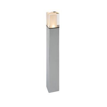 Lampă de podea ARENDAL 1561GA 3000K 1x4W/LED 439LM IP65 de la Norlys