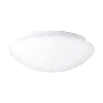 Lustră de tavan ASPEN I. 1501 2x60W/E27 IP44 de la Prezent