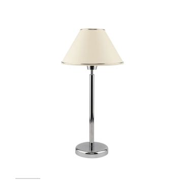 Lampă de masă BEGAMO 1583 1x15W/E27 IP20 de la Jupiter