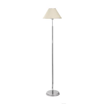 Lampă de podea BEGAMO 1585 1x15W/E27 IP20 de la Jupiter