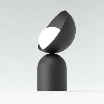 Lampă de masă BOTO 1510/LN1 1x8W/G9 IP20 de la Emibig