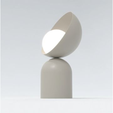 Lampă de masă BOTO 1512/LN1 1x8W/G9 IP20 de la Emibig
