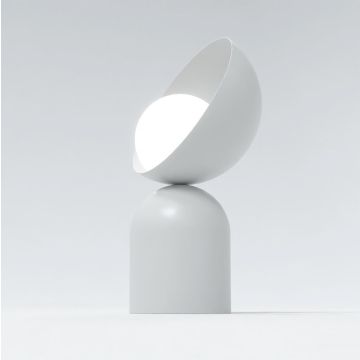Lampă de masă BOTO 1513/LN1 1x8W/G9 IP20 de la Emibig