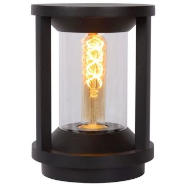 Lampă de podea CADIX 15804/22/30 1x15w/e27 ip65 de la Lucide