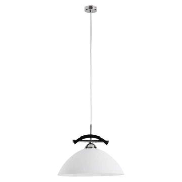 Lampă cu pendul FUJI 15741 1x60W/E27 de la Alfa