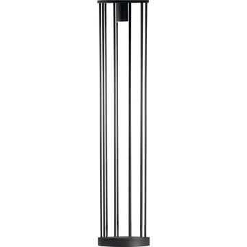 Lampă de podea Hagi 9907 1x10W/GU10 IP54 de la Shilo