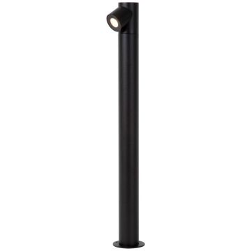 Lampă de podea IBAMA 15850/05/30 1x5w/led 3000K ip65 de la Lucide