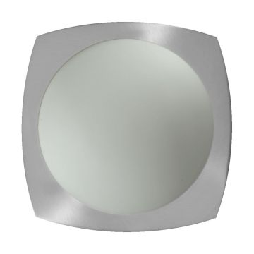 Lustră de tavan IMMOLA 1504 1x60W/E27 IP44 de la Prezent