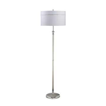 Lampă de podea JULIA II 1530 3x15W/E27 IP20 de la Jupiter