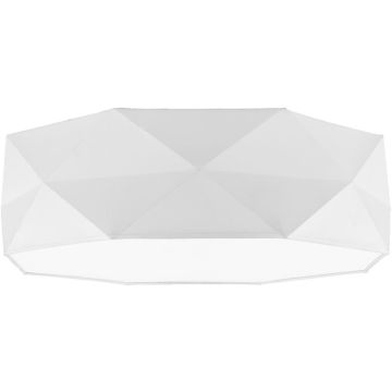 Lustră de tavan KANTOOR 1565 4x15W/LED E27 de la TK Lighting