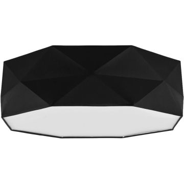 Lustră de tavan KANTOOR 1567 4x15W/LED E27 de la TK Lighting