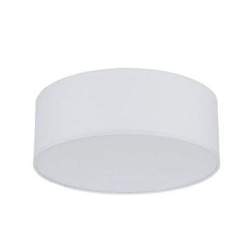 Lustră de tavan RONDO 1580 4x60W/E27 de la TK Lighting