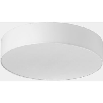 Lustră de tavan RONDO 1581 4x60W/E27 de la TK Lighting