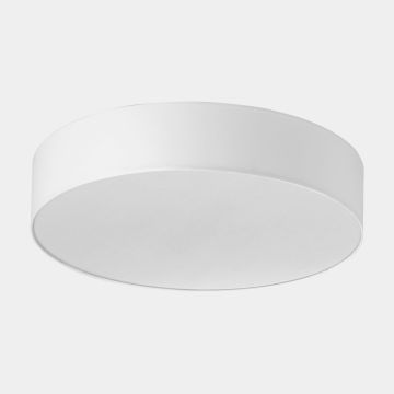 Lustră de tavan RONDO 1581 4x60W/E27 de la TK Lighting