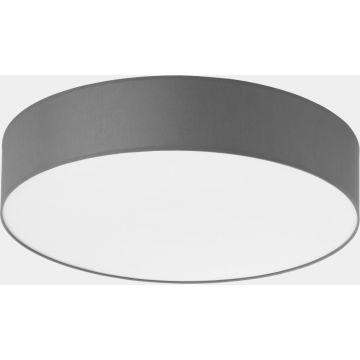 Lustră de tavan RONDO 1584 4x60W/E27 de la TK Lighting