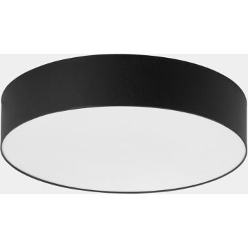 Lustră de tavan RONDO 1587 4x15W/LED E27 de la TK Lighting