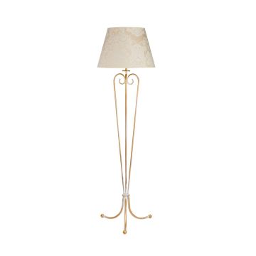 Lampă de podea SOFIA 1595 1x15W/E27 IP20 de la Jupiter