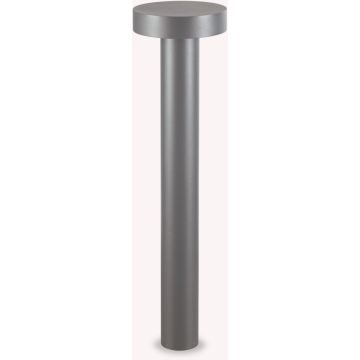 Lampă de podea TESLA 153162 4x15W/G9 ip44 de la Ideal Lux