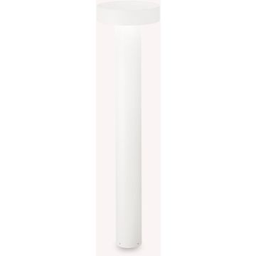 Lampă de podea TESLA 153179 4x15W/G9 ip44 de la Ideal Lux