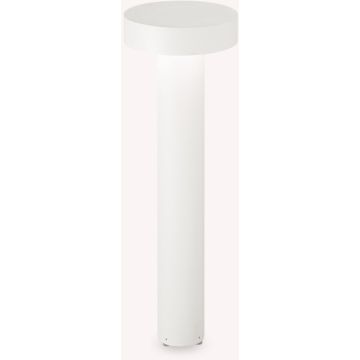 Lampă de podea TESLA 153209 4x15W/G9 ip44 de la Ideal Lux