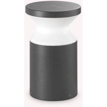 Lampă de podea TORRE 158891 1x15W/E27 ip65 de la Ideal Lux