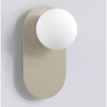 Lampă de tavan VIVA 1594/K1 1x8W/G9 IP20 de la Emibig