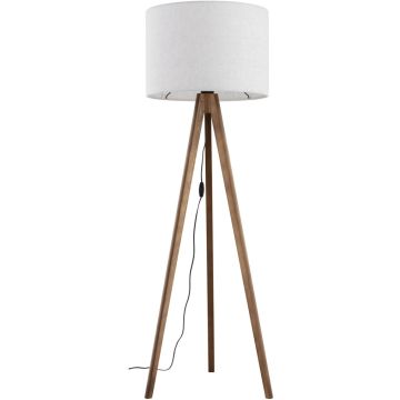 Lampă de podea GRAND 16004 1x15W/E27 IP20 de la TK Lighting