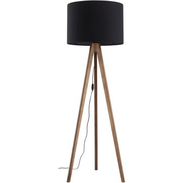 Lampă de podea GRAND 16005 1x15W/E27 IP20 de la TK Lighting