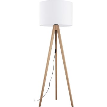 Lampă de podea GRAND 16006 1x15W/E27 IP20 de la TK Lighting