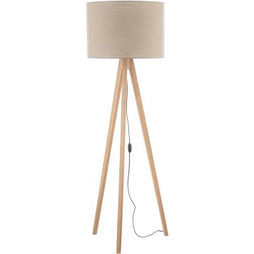 Lampă de podea GRAND 16021 1x15W/E27 IP20 de la TK Lighting