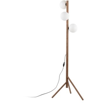 Lampă de podea ESTERA 16045 3x8W/G9 IP20 de la TK Lighting